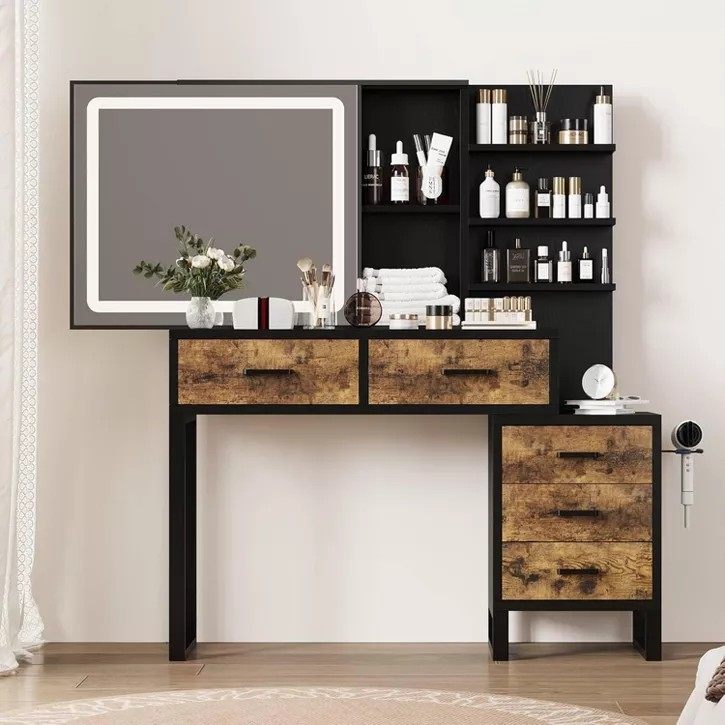 www.jingtongfurniture.com